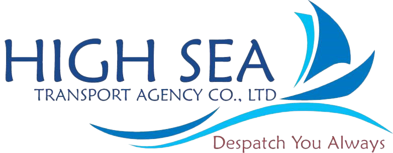 About Us | HIGH SEA CO., LTD | Highsea.VN